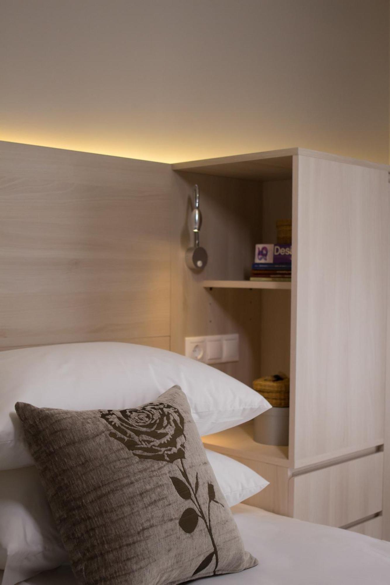 Polis Apartments Thessaloníki Ngoại thất bức ảnh