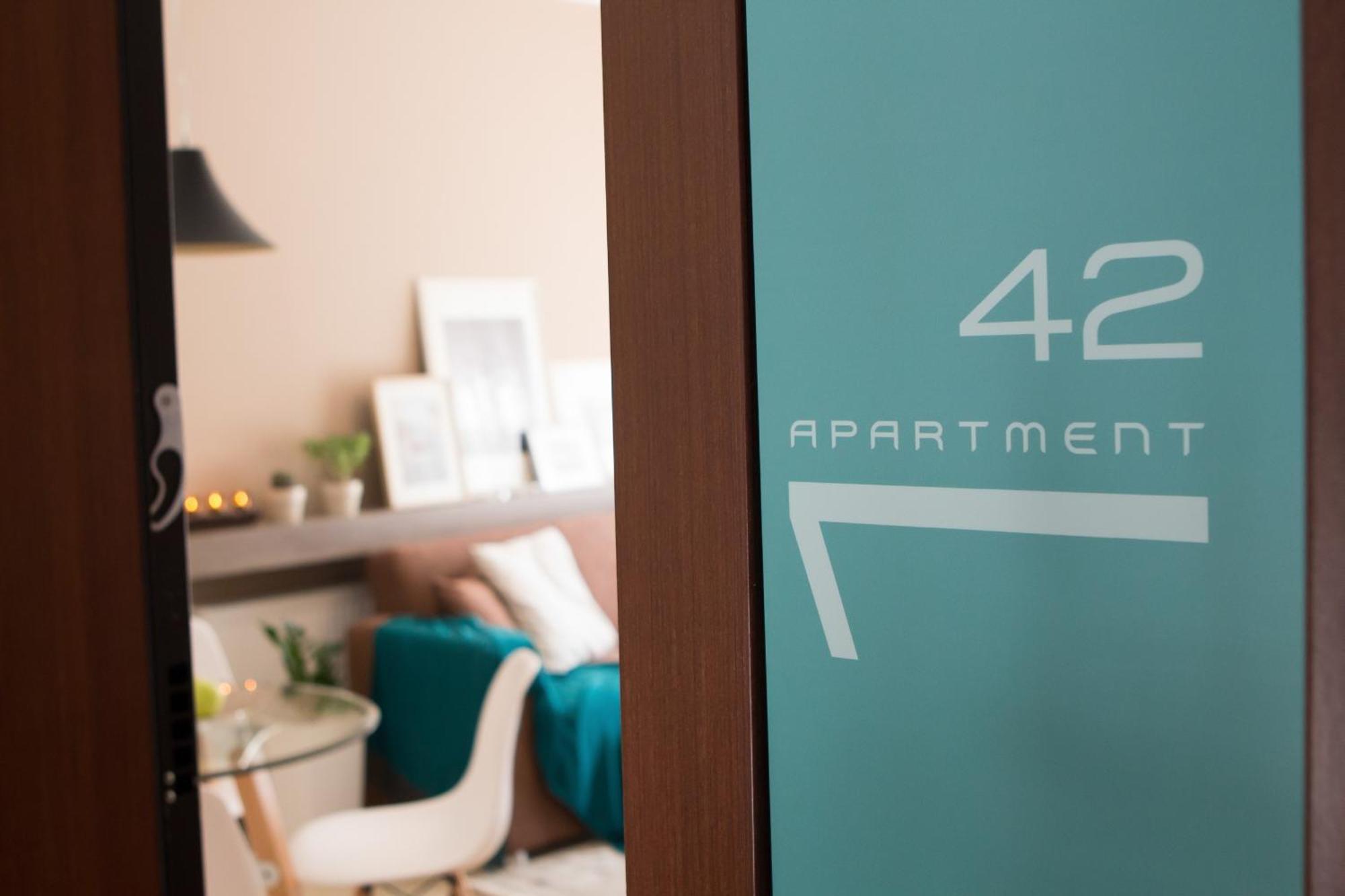 Polis Apartments Thessaloníki Ngoại thất bức ảnh