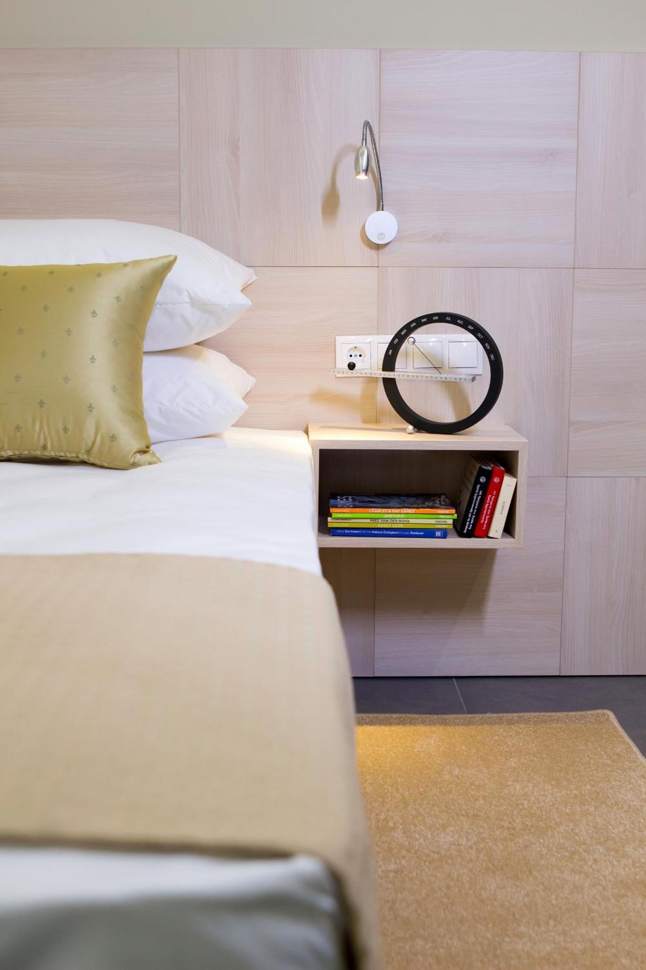 Polis Apartments Thessaloníki Ngoại thất bức ảnh
